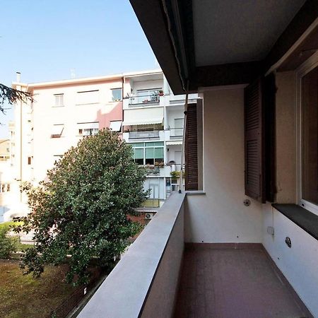 Quadrilocale Lavinia Sestri Levante Exterior foto